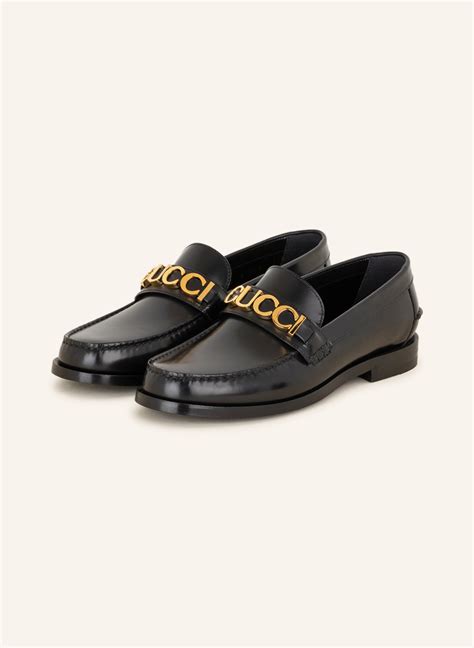 gucci loafer blog|Gucci loafers for sale.